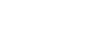 挂机微站